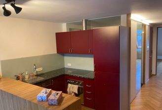 IMG-2302-jpg-6890bad8c6806_z F5.jpg