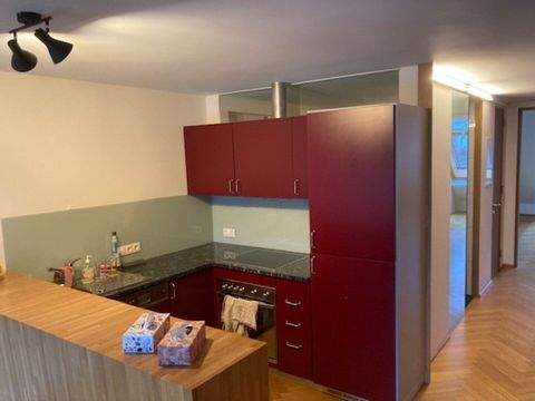 Feldkirch Wohnungen, Feldkirch Wohnung mieten