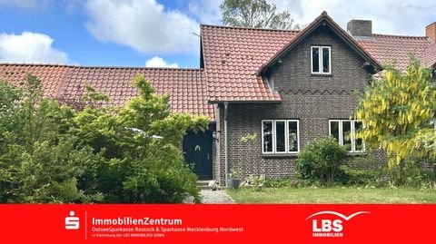 Stellshagen Häuser, Stellshagen Haus kaufen
