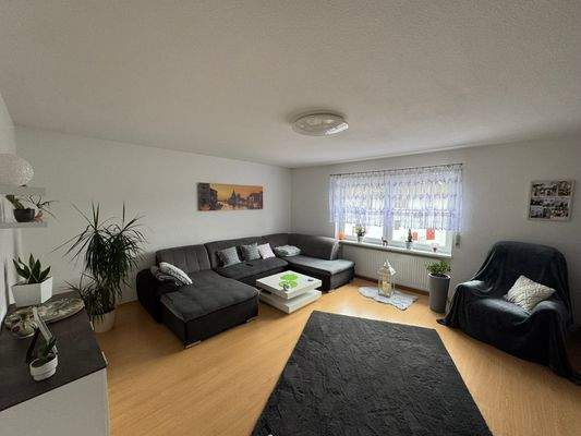 10 Wohnzimmer.JPEG