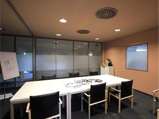 Meeting Jettingen-Scheppach