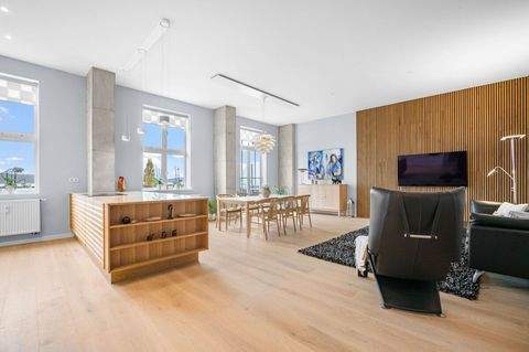 Flensburg Wohnungen, Flensburg Wohnung kaufen