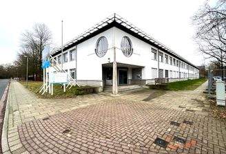 Außenansicht 1 TZBN.jpg