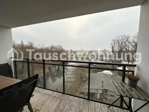 Oranienburg Wohnungen, Oranienburg Wohnung mieten