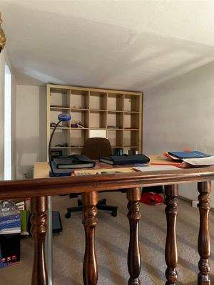 Foto 23.04.25, 09 05 47