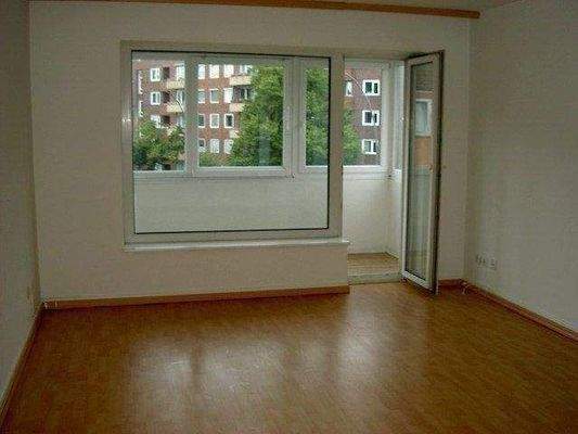 HH Wandsbek Walddörferstr. 3a 002.JPG