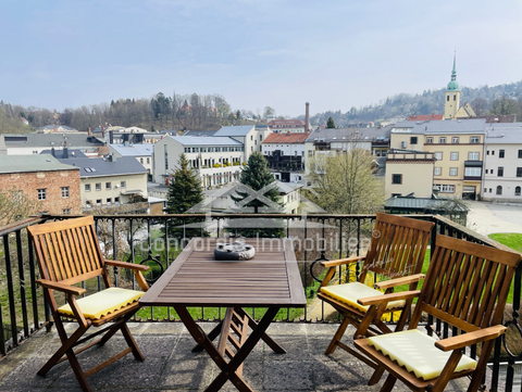 Sebnitz Häuser, Sebnitz Haus kaufen