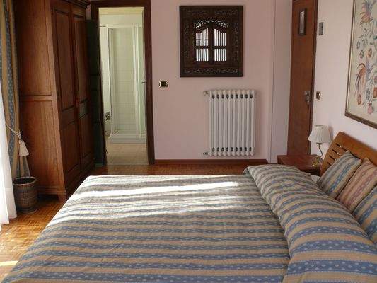 PE894_14 TERRA ITALIA IMMOBILIEN_LIGURIEN_PERINALD