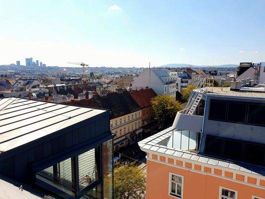 Bild 24