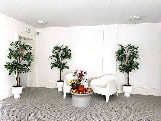 Truemper-Immobilien-PolnsicheOstsee-Rewal-Studiowohnung00007