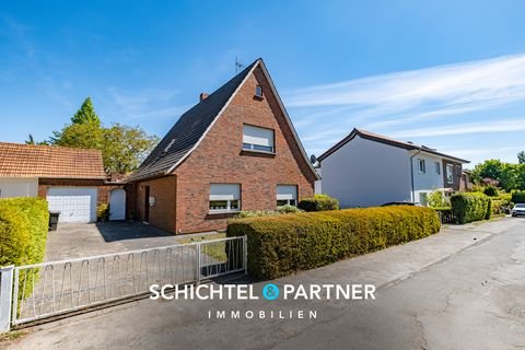Ritterhude Häuser, Ritterhude Haus kaufen