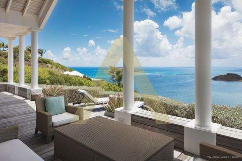 Montjean Häuser, Montjean Haus kaufen