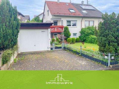 Rammingen Häuser, Rammingen Haus kaufen