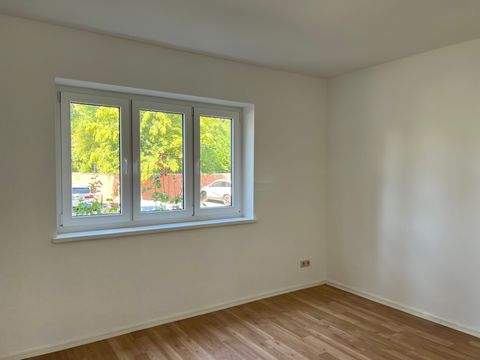 Wolfsburg Wohnungen, Wolfsburg Wohnung mieten