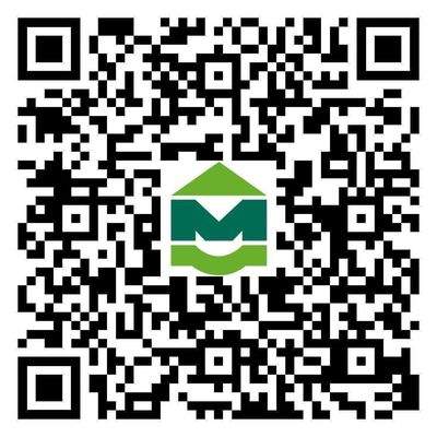 360 Grad Tour Wohnung 20