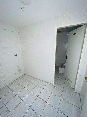 Untergeschoss - Bereich rechter Hand