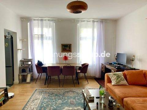 Berlin Wohnungen, Berlin Wohnung mieten