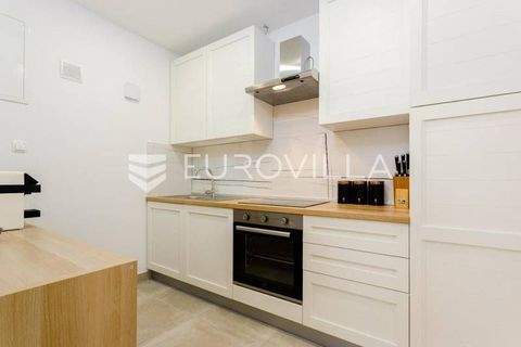 Trogir Wohnungen, Trogir Wohnung mieten