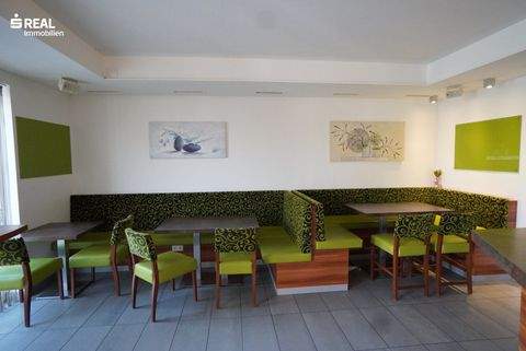 Vitis Gastronomie, Pacht, Gaststätten