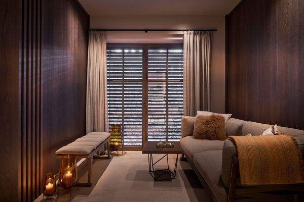 25_04_17_KaiserLodge_1_Spa_17.04.25_003