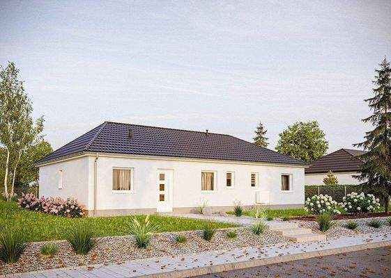 Cumulus 780_VISU.jpg