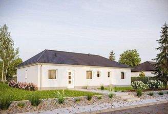 Cumulus 780_VISU.jpg