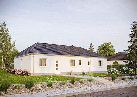 Sülstorf Häuser, Sülstorf Haus kaufen