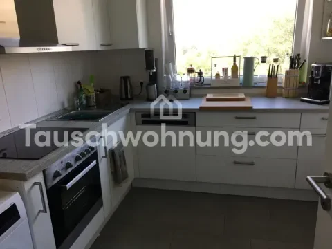 Hannover Wohnungen, Hannover Wohnung mieten