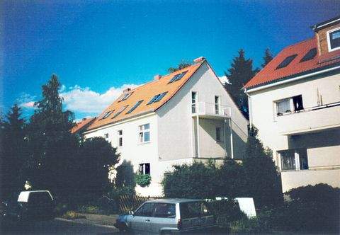 Berlin Wohnungen, Berlin Wohnung kaufen