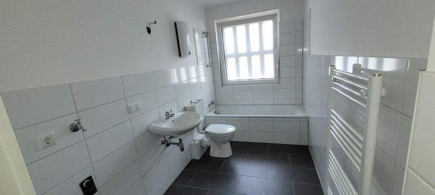 WE 008 - Hohe Str. 38a_ (1)