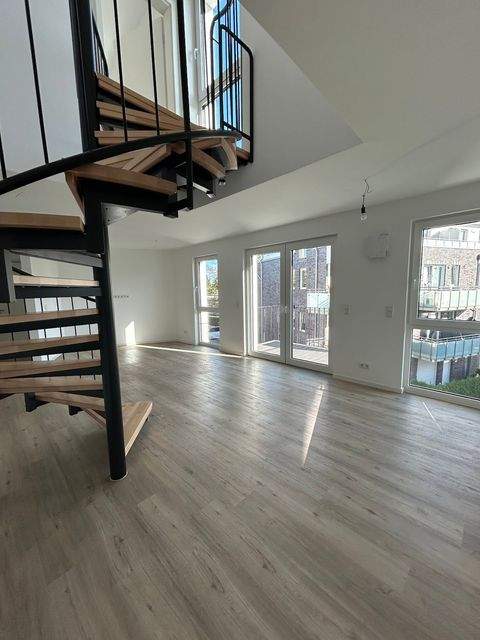 Pinneberg Wohnungen, Pinneberg Wohnung mieten