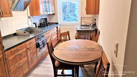 Dresden Wohnen auf Zeit, möbliertes Wohnen