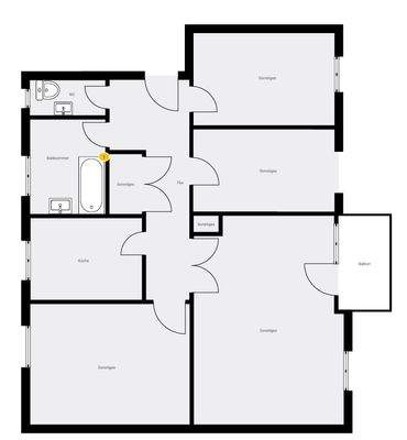 1697.0037 Grundriss.JPG