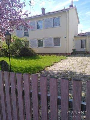 IMG 20230429 161837 1