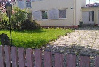 IMG 20230429 161837 1