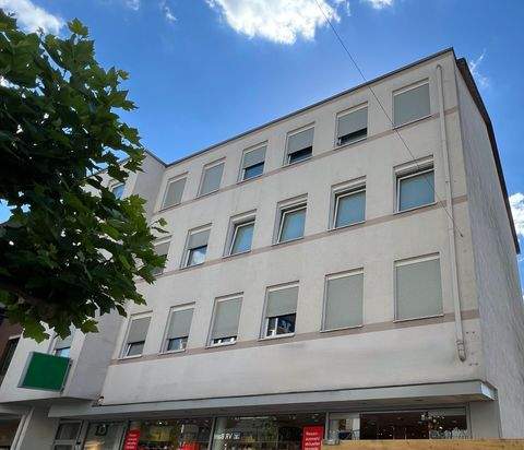 Langenfeld Häuser, Langenfeld Haus kaufen