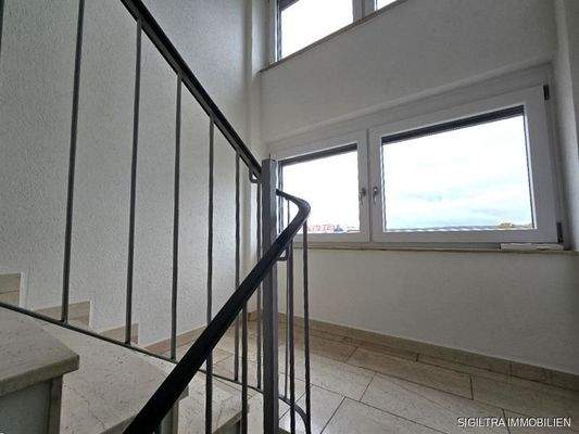 K800_20241115_131036_resized