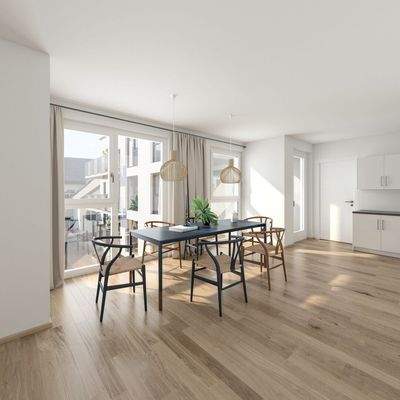 Wohnbauen - ODO - INT - 09 - 003 uncropped