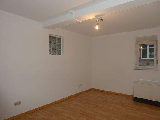 Weiteres Schlafzimmer