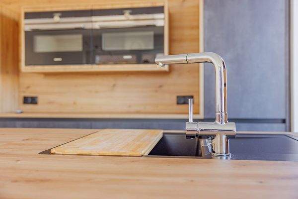 17-Ingolstadt-WHG-Küche-Detail