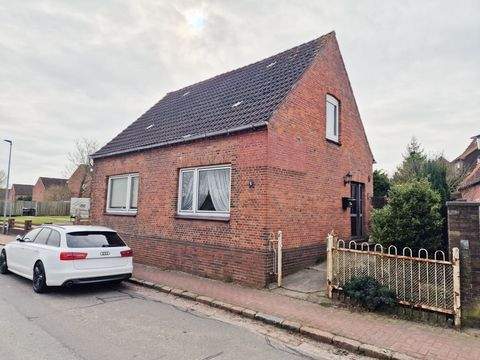 Meldorf Häuser, Meldorf Haus kaufen