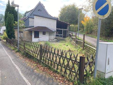 Vacha Häuser, Vacha Haus kaufen