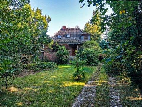 Hamburg Grundstücke, Hamburg Grundstück kaufen