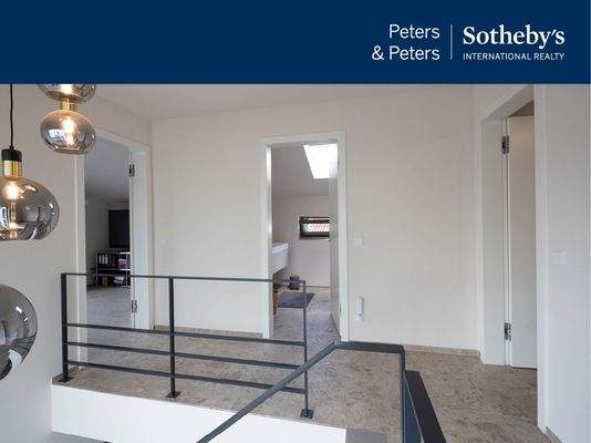 1707 Einfamilienhaus  mit Einliegerwohnung Mainz14