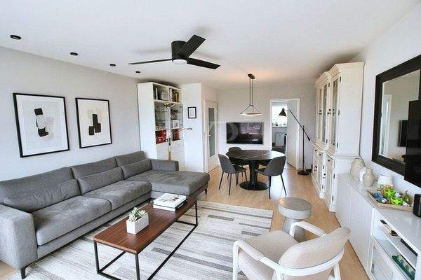 Einrichtungsbeispiel