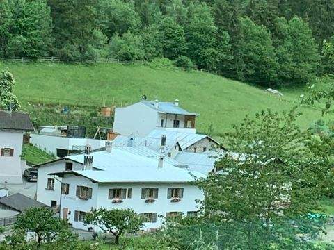 Taufers i.m.Münsterland Grundstücke, Taufers i.m.Münsterland Grundstück kaufen