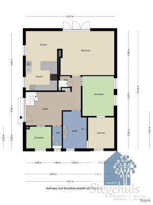 ERDGESCHOSS_Sudstraße_4_Bad_Bentheim_01