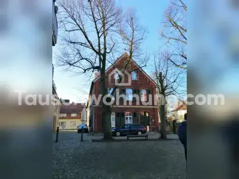 Münster Wohnungen, Münster Wohnung mieten