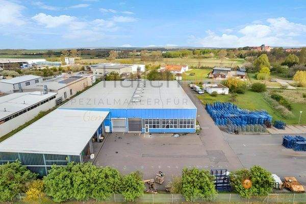 a450280b-c64b-4d26-b4c0-8a5d5f902eb9-1902854630-fotor-2025072812328