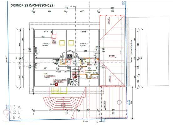 Plan 2